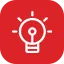 Innovation und Fortschritt